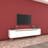 Kyron TV Stand for TVs up to 55"-1496093430