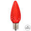 Ampoules de rechange Ampoules de rechange DEL-63545007