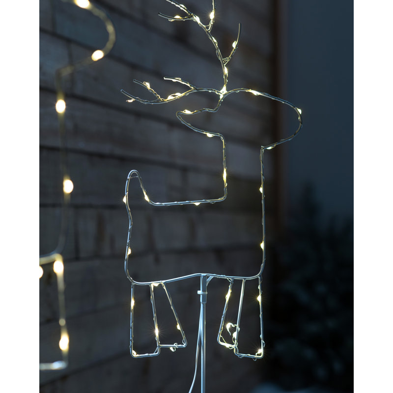 LED Indoor / Outdoor Luminary & Pathway Lights