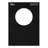 League Bristle Dartboard