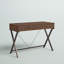 Bureau Biggs-830104080