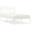 Abry Metal Bed-649472430-653336761