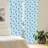 Semi-Sheer Rod Pocket Sliding Panel-45079447