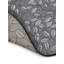 Twig Cream/Black Indoor/Outdoor Rug-89602832