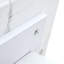 Ensemble de tables basses-103533004