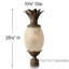 Plantation 1 Light Lantern Head-1749318597-1749318594