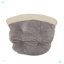 Lit pour chat pliable pour chats d'intérieur-2036124195
