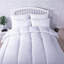 Duvet-346895564
