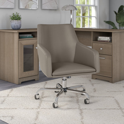 Cabot Task Chair