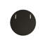 Bleu saphir rond petit-110082940-110082942