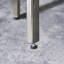 Tabouret de comptoir 25,5 po Hovey-2072444632