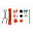 Plastic Stand-58551540