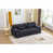 Dark Gray Fabric is out of stock