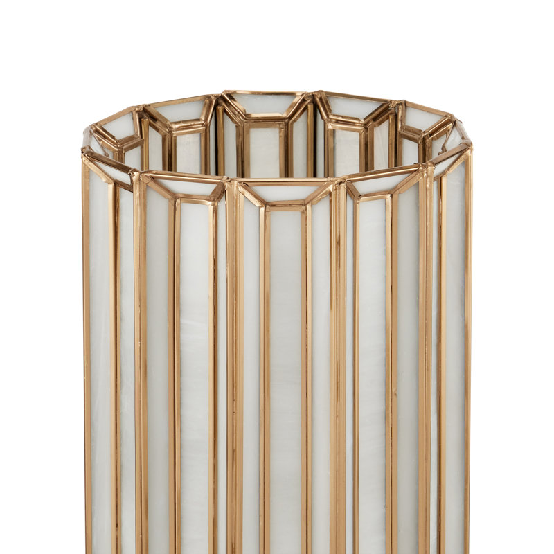 Daze Table Lamp
