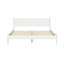 Lit plateforme Mid-Century-99901464-99901467