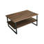 Ahlanna Coffee Table-2017163082