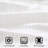 100% Certified Egyptian Cotton Blanket-1003447092-1003447087