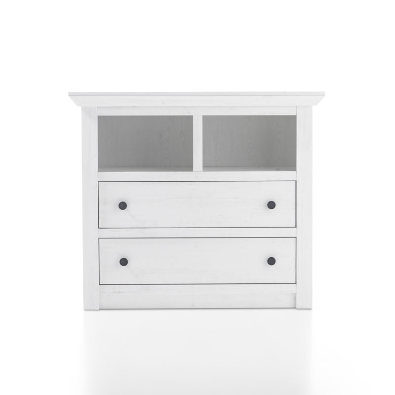 Elly Sideboard