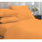 6-Piece Premium Deep Pockets Microfiber Sheet Set-1106062059-1106061971