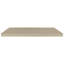 Artamas Floating Shelf-1366491710-1366491709