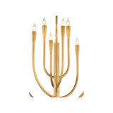 Esme Chandelier