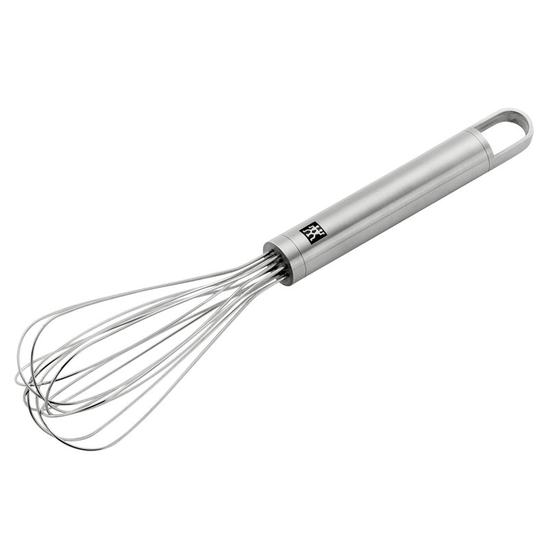 Pro Whisk, 24 cm, 18/10 Stainless Steel