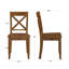 Chaises de salle à manger Bronxton-99306133-117467293