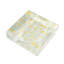 Seashore Mint-1577323566