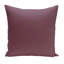 Housse de coussin Ajibola-457089534-531816646-433942400