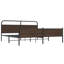 Aleid Bed-713095294-714345364