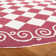Brayton Hand Hooked Wool Pile Rug