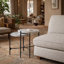 Table d'appoint Agota