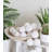 149'' Globe String Lights-431231401