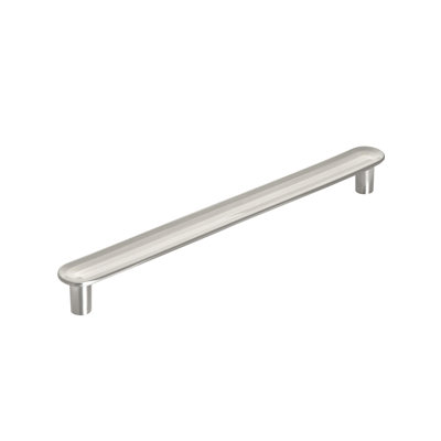 Concentric Bar Pull