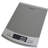Escali Digital Scale