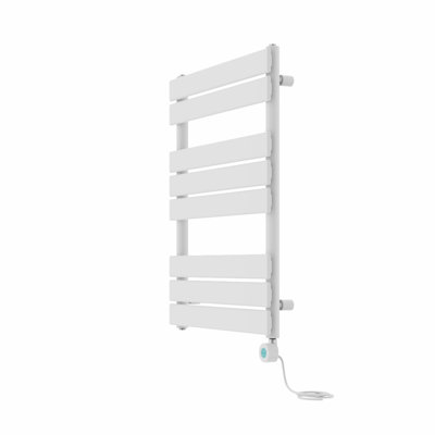 Flat Panel Towel Rail Heated Towel Rails