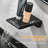 Black Complete Shower System With Rough In-Valve-125374869