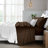 Superior Luxury 650 Thread Count Certified Egyptian Cotton Deep Pocket Sheet Set-1316242274-1283389816