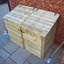 Elizabethtown Wooden Bin Store-36278688