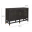 Buffet Amara-152390614