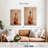 Classical Violin Set-1076289270