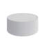 Table basse Elegant-326304371-326304380