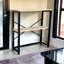Console 31,7 po-1163155666