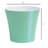 Lilabai Pot Planter-1729276105-1729276098
