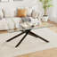 Table basse Shivaan-1279185157-1279185161