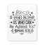 No Frame Print on Canvas-381158908