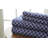 Simply Soft™ Pattern Microfiber Sheet Set-931448034-931448039