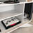 Heikkinen 59'' Console Table-1574943112