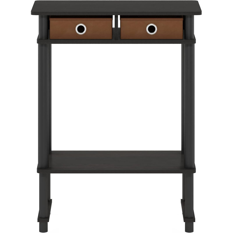 23.54'' Console Table