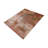 Tashunda Wool Oriental Indoor Rug